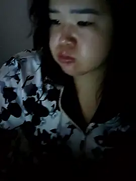 Innogin online show from January 7, 3:25 pm