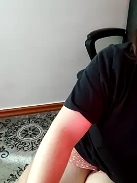 Innogin online show from February 22, 12:36 pm