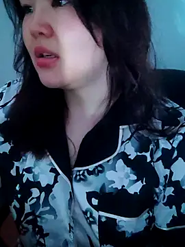 Innogin online show from February 27, 5:13 pm