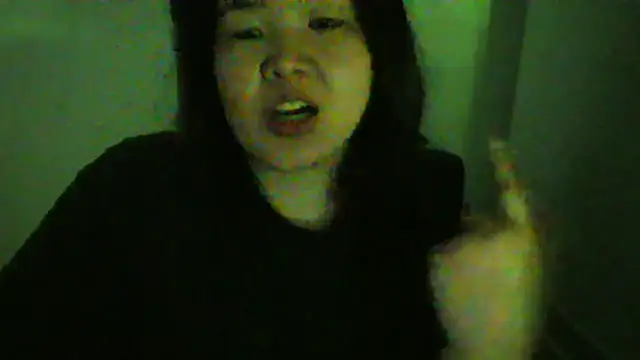 Innogin online show from March 14, 5:18 pm