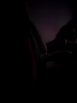 tran my online show from September 29, 6:07 am