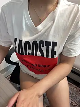 tran my online show from March 6, 7:21 pm