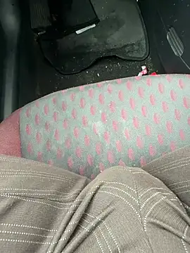 lanameijer online show from January 9, 11:02 am