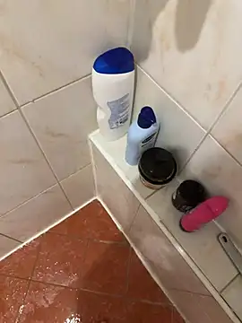 lanameijer online show from February 5, 7:18 pm