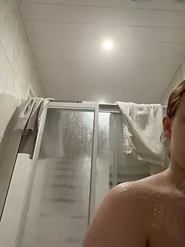 lanameijer online show from February 11, 8:47 pm