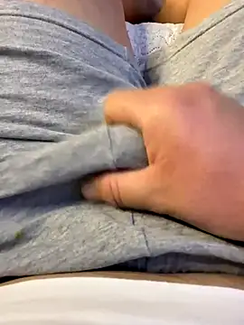 camboys poyraz online show from November 26, 10:22 pm