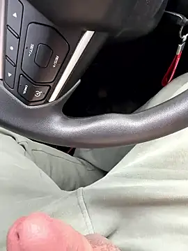 camboys poyraz online show from January 19, 12:09 pm