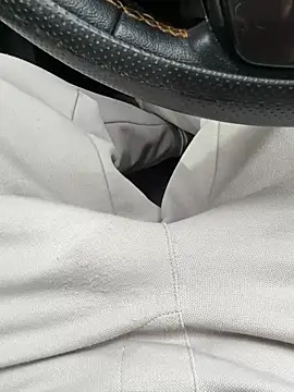 camboys poyraz online show from February 13, 11:06 am