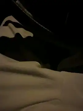 camboys poyraz online show from February 22, 7:12 pm