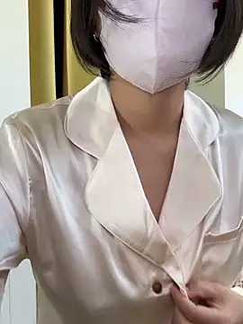 pumpkin 91 online show from December 16, 2:38 am