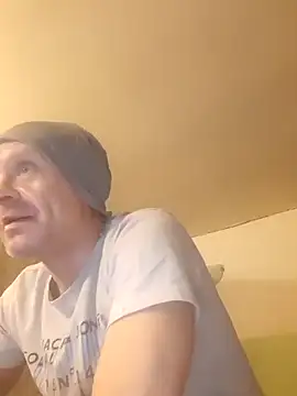 Kuba Gd online show from December 23, 8:14 pm