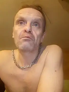 Kuba Gd online show from December 23, 11:17 pm