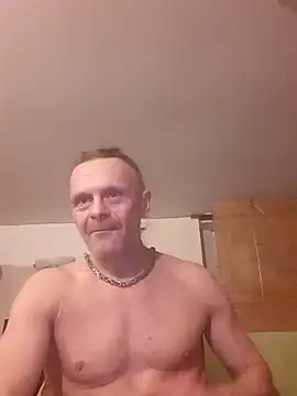 Kuba Gd online show from December 27, 1:53 am