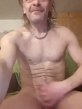 Kuba Gd online show from December 30, 7:53 pm