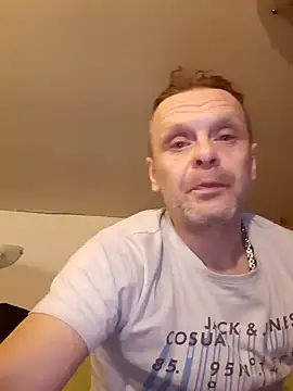 Kuba Gd online show from January 11, 2:04 pm