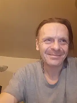 Kuba Gd online show from January 14, 12:22 am