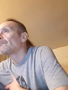 Kuba Gd online show from February 3, 9:30 am