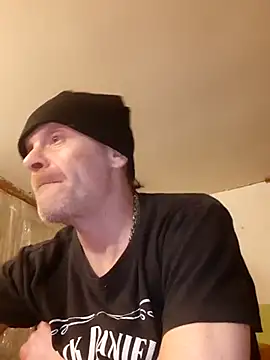 Kuba Gd online show from February 4, 12:29 am