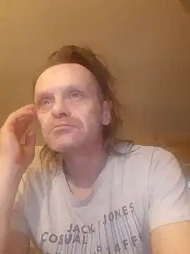 Kuba Gd online show from February 8, 7:37 am