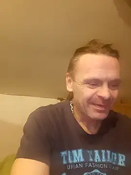 Kuba Gd online show from February 11, 12:17 am