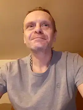 Kuba Gd online show from February 12, 8:29 pm