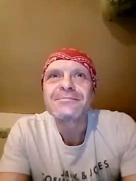 Kuba Gd online show from February 15, 12:37 am