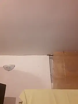 Kuba Gd online show from February 16, 12:52 am