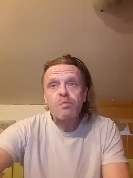 Kuba Gd online show from February 24, 6:16 am