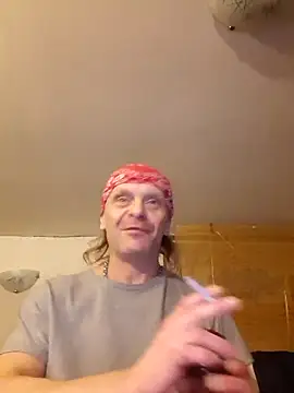 Kuba Gd online show from February 26, 10:53 pm