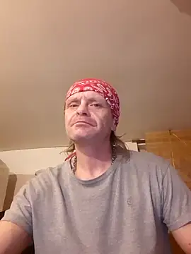 Kuba Gd online show from February 27, 5:45 am