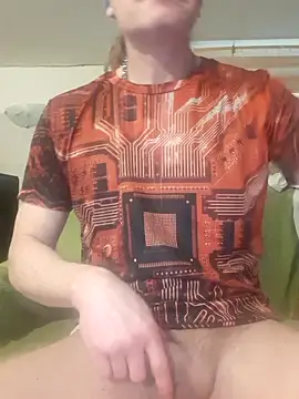 Kuba Gd online show from March 5, 11:17 am