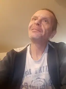 Kuba Gd online show from March 6, 11:47 am