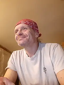 Kuba Gd online show from March 18, 2:04 am