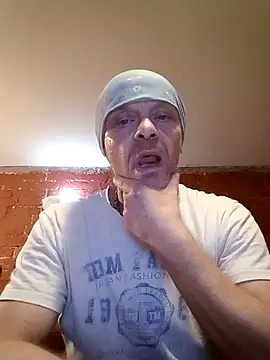 Kuba Gd online show from September 18, 1:46 pm