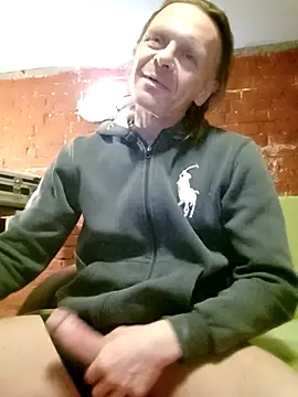 Kuba Gd online show from September 21, 1:40 am