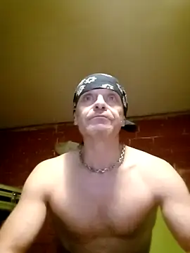 Kuba Gd online show from September 24, 10:24 pm