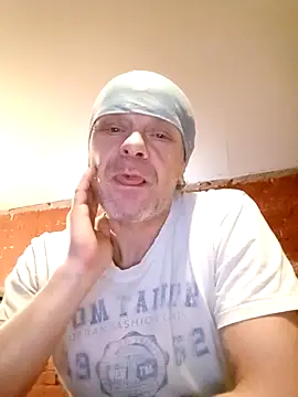 Kuba Gd online show from September 27, 1:54 am