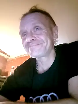 Kuba Gd online show from October 2, 10:39 pm