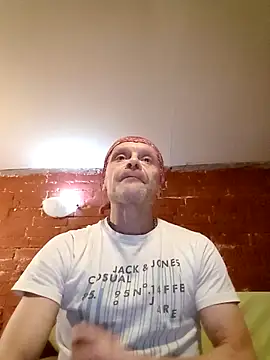 Kuba Gd online show from October 8, 3:26 am