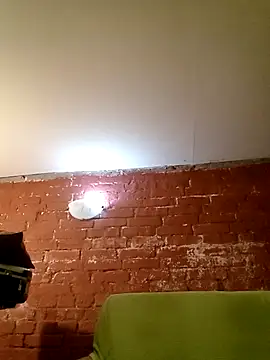 Kuba Gd online show from October 18, 1:19 am