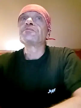 Kuba Gd online show from October 22, 12:49 pm