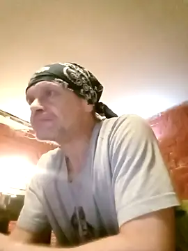 Kuba Gd online show from November 6, 12:44 am