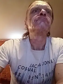 Kuba Gd online show from November 8, 2:56 am