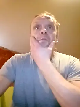 Kuba Gd online show from November 26, 7:59 pm