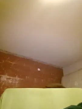 Kuba Gd online show from December 5, 10:35 am