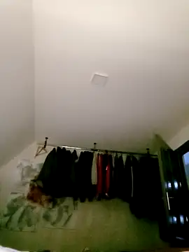 Kuba Gd online show from February 11, 5:23 am