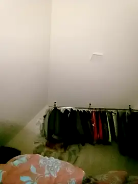 Kuba Gd online show from February 19, 1:34 am