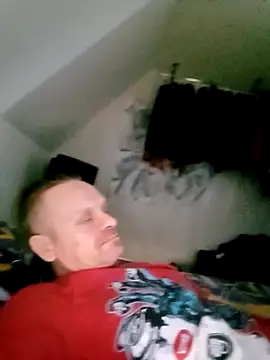 Kuba Gd online show from March 8, 7:12 am