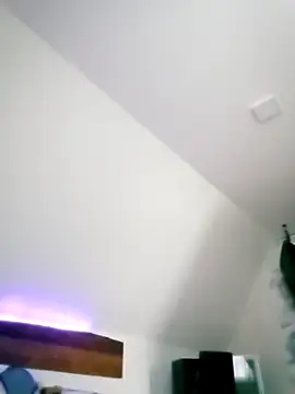 Kuba Gd online show from April 8, 11:32 am