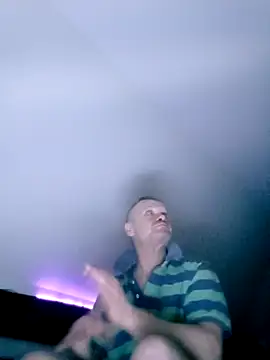 Kuba Gd online show from April 20, 10:11 pm